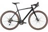 Rower gravel Cannondale Topstone Ultegra 2020 - Ostatnie sztuki!